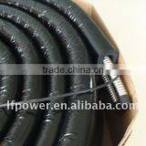 Modular Solar Hose SUS304 Pipe and EPDM thumbnail-1