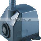 Aquarium Pump thumbnail-1
