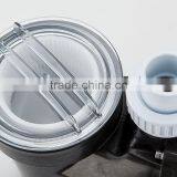 750W 1HP Electric Swimming Pool Water Pump thumbnail-3