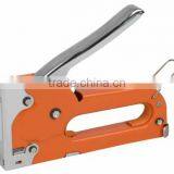 Stapler Gun thumbnail-1