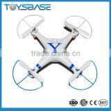 CX-30C RC Helicopter Top Speed thumbnail-1