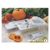 VEGETABLE GRATER thumbnail-1