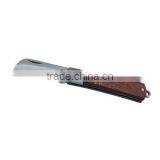 ELECTRICIAN'S KNIFE thumbnail-1