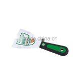 PUTTY KNIFE thumbnail-1