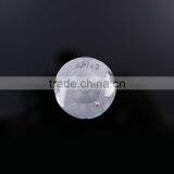 Bajaj Discover 100CC thumbnail-4