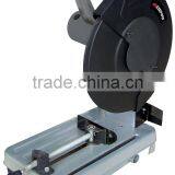 Cut off Machine thumbnail-1