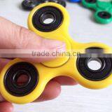 2017 New Product Hot Sale Hand Spinner