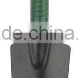 High Quality China 4 Piece Hand Garden Tool Set With Heavy Duty Handle thumbnail-2