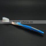 Teeth Whitening Master Gentle Oral Cleaning Beautiful Factory Products Adult Toothbrush thumbnail-1