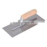 Plastering Trowels(23003 Trowels,plastering Trowels,hand Tools)