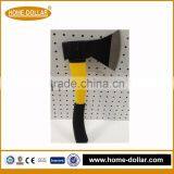 HAND TOOLS WITH FIBREGLASS HANDLE CONVENTIONAL STYLE HATCHET thumbnail-6