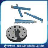 5pcs of Diamond Hole Saw Kits thumbnail-2
