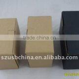 Very Hot Sale Desert Hunting Device Mp3 With 2*35W 125dB Speakers With TIMER. thumbnail-5