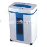 Office Paper Shredder thumbnail-1