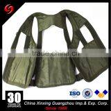 Motocross 600D Nylon Full Body Assault Tactical Vest thumbnail-3