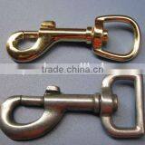 Customized Top Quality Aluminium Ferrule