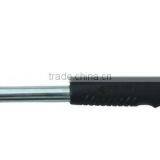 Best Quality Roofing Hammer Forged With Steel Handle thumbnail-2