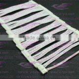 YXS2001H06H02LNN 6P Wiring Harness Connector thumbnail-1