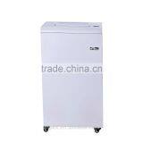 Heavy Duty Paper Shredder Machine JP-5620M Micro Cut High Security Level thumbnail-2
