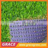Decorative Balcony Synthetic Grass With Good Looking thumbnail-5