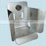 Meeting Point for Sliding Door thumbnail-1