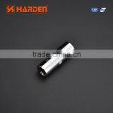 Professional 1/2" Spark Plug Socket thumbnail-1