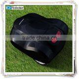 2013 Robot Lawn Mower/ Brush Grass Cutter With CE & ROHS & ISO Certificate