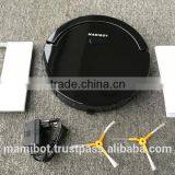 2016 New Arrival MINI Automatic Robotic Cleaner thumbnail-4