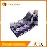 Golf Club Set for Men Titanium Steel Material With PU Golf Bag thumbnail-6