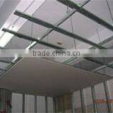 Professional Manufacturer of 6 Steel Unistrut c Channel thumbnail-3