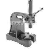 2T Cast Iron Arbor Press thumbnail-1