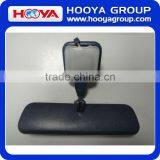 YT-7912 Interior Mirror For TOYOT HILUX RN55 thumbnail-1