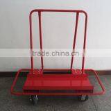 Rolling Hand Carrier Cart thumbnail-1