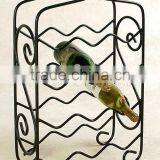 Wine Rack