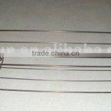 Shoes Rack thumbnail-1