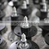 35HP Bevel Lawn Mower Gearbox of Ratio 1:1.93 thumbnail-3