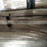 Painted Earth Anchor thumbnail-2