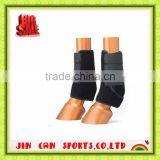 Horse Bell Boot Made in CHINA thumbnail-1