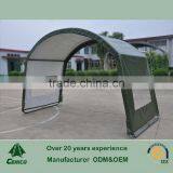 Portable Shelter, Outdoor Canopy, Portable Car Tent, Sunshade Canopy thumbnail-2