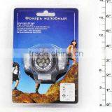 7LED HEADLAMP thumbnail-1