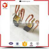 Environmental Custom Professional Carbon Brushes Industry thumbnail-3