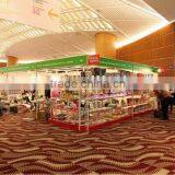 Many Kind of Plastic Toys thumbnail-2