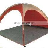 UV Protection Sun Shelter Beach Tent thumbnail-1