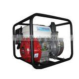 Hot Sales! Small Micro High Pressure Water Pump