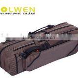 80cm Fishing Rod Bag With Three Layers for Outdoor thumbnail-1