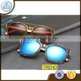 2016 New Sunglasses Male Ladies Fashion Sunglasses Sun Glasses thumbnail-1