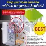 Electromagnetic Pest Repeller With CE RoHS thumbnail-1