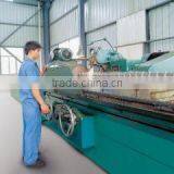 Zhoushan Huayu Machinery Manufacturing Plant company overview - view 2 thumbnail