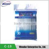 High Quality Competitve Price Hot Melt Adhesive Eva Glue Stick,hot Melt Glue Stick thumbnail-1