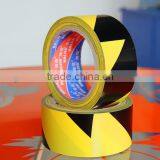 Pvc Security Tapewarning Sign Plastic Pvc Foor Masking Tape thumbnail-1